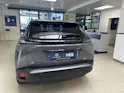 Peugeot 2008 e-Allure