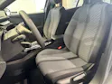 Peugeot 2008 e-Allure