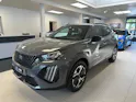 Peugeot 2008 e-Allure