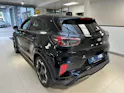 Ford Puma Gen-E Premium