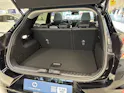 Ford Puma Gen-E Premium