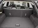 FORD Puma Gen-E Premium