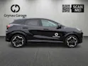 FORD Puma Gen-E Premium