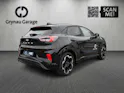 FORD Puma Gen-E Premium