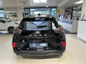 Ford Puma Gen-E Premium