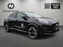 FORD Puma Gen-E Premium