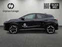 FORD Puma Gen-E Premium