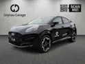FORD Puma Gen-E Premium