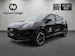 FORD Puma Gen-E Premium