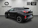 FORD Puma Gen-E Premium