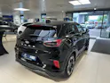 Ford Puma Gen-E Premium