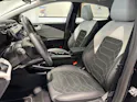 Ford Puma Gen-E Premium