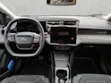 FORD Puma Gen-E Premium