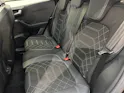 Ford Puma Gen-E Premium