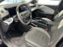 Ford Puma Gen-E Premium