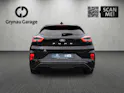 FORD Puma Gen-E Premium