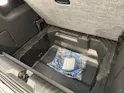 Ford Puma Gen-E Premium