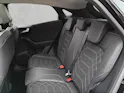 FORD Puma Gen-E Premium