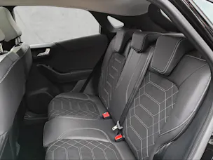 FORD Puma Gen-E Premium