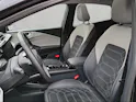 FORD Puma Gen-E Premium