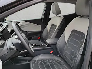 FORD Puma Gen-E Premium