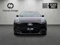 FORD Puma Gen-E Premium
