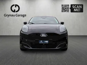 FORD Puma Gen-E Premium