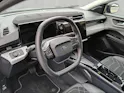 FORD Puma Gen-E Premium