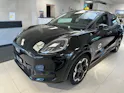 Ford Puma Gen-E Premium