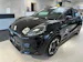 Ford Puma Gen-E Premium