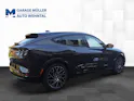 Ford Mustang Mach-E Extended GT AWD