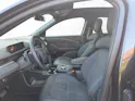 Ford Mustang Mach-E Extended GT AWD