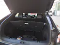 Ford Mustang Mach-E Extended GT AWD