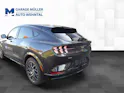 Ford Mustang Mach-E Extended GT AWD