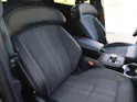 Ford Mustang Mach-E Extended GT AWD