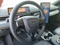 Ford Mustang Mach-E Extended GT AWD