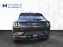 Ford Mustang Mach-E Extended GT AWD
