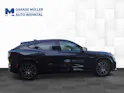 Ford Mustang Mach-E Extended GT AWD