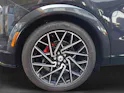Ford Mustang Mach-E Extended GT AWD