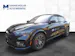 Ford Mustang Mach-E Extended GT AWD