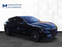 Ford Mustang Mach-E Extended GT AWD