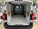 Peugeot e-Expert Kaw. Standard 75 kWh