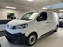 Peugeot e-Expert Kaw. Standard 75 kWh