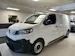 Peugeot e-Expert Kaw. Standard 75 kWh