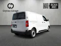 PEUGEOT e-Expert Kaw. Standard 75 kWh