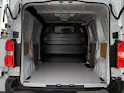 PEUGEOT e-Expert Kaw. Standard 75 kWh