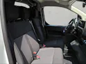 PEUGEOT e-Expert Kaw. Standard 75 kWh