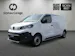 PEUGEOT e-Expert Kaw. Standard 75 kWh