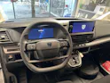 Peugeot e-Expert Kaw. Standard 75 kWh