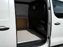 PEUGEOT e-Expert Kaw. Standard 75 kWh